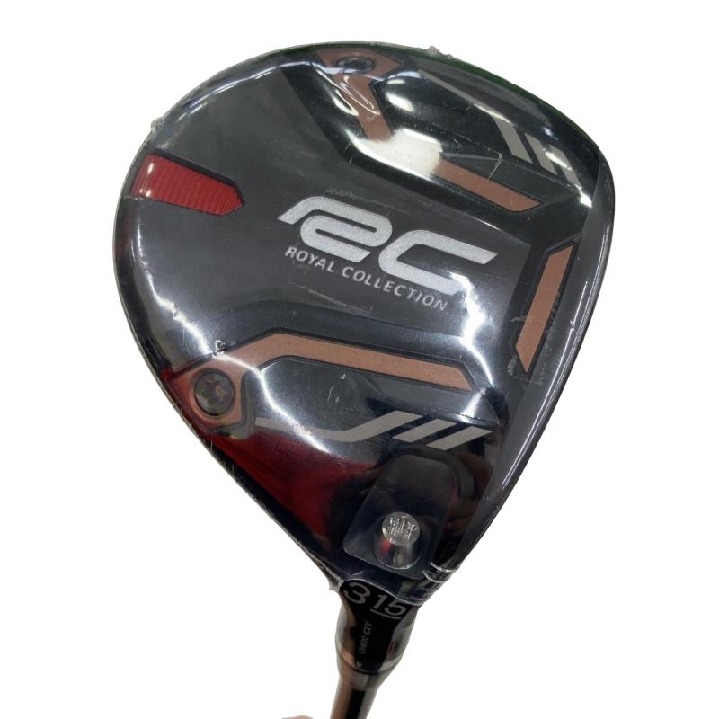 �q�b�@�`�l�|�w�@�R�v�i�s���j