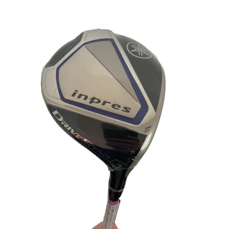 �������������@�c�q�h�u�d�r�s�`�q�@�V�v