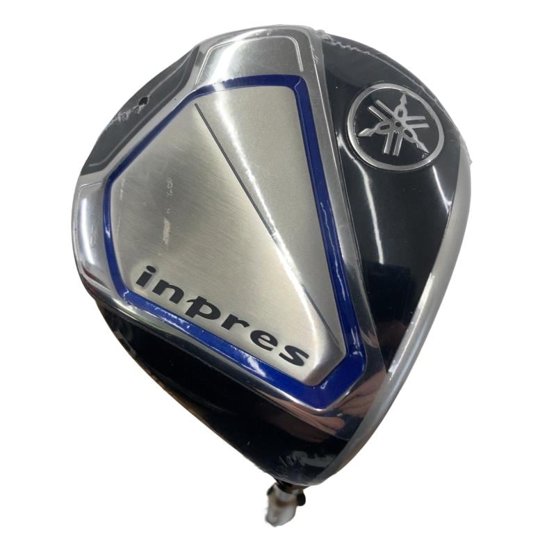 �������������@�c�q�h�u�d�r�s�`�q�@�R�v