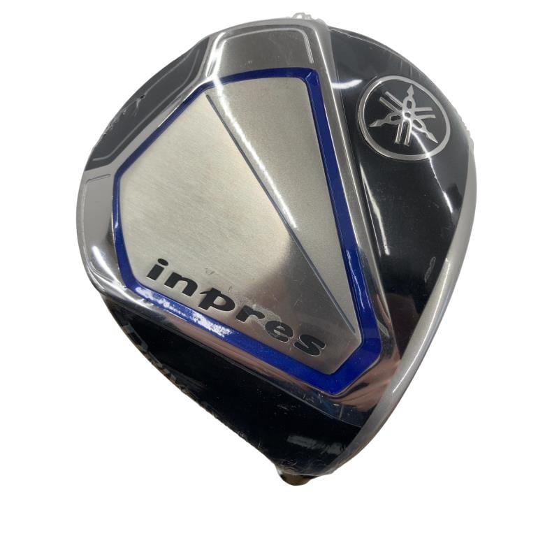 �������������@�c�q�h�u�d�r�s�`�q�@�R�v