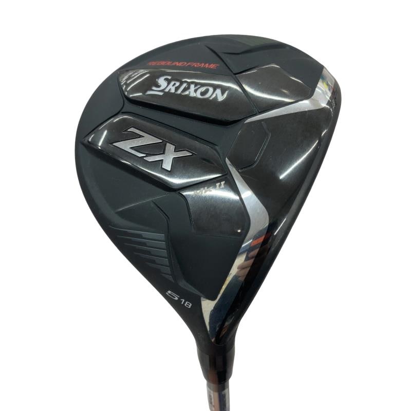 �r�q�h�w�n�m�@�y�w�@�l���@�h�h�@�T�v