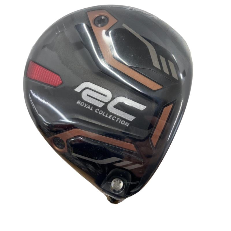 �q�b�@�`�l�|�w�@�R�v�i�s���j