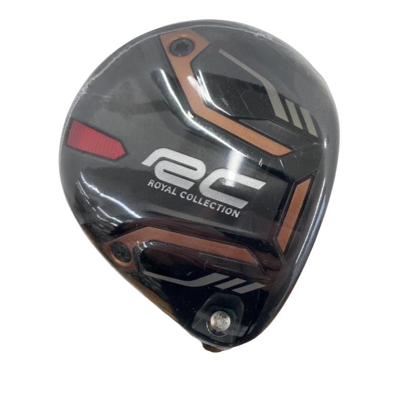 �q�b�@�`�l�|�w�@�T�v