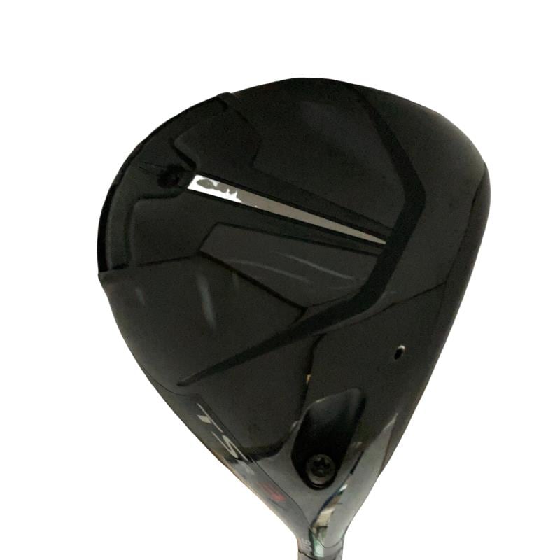 �s�r�q�R�@�@�X°