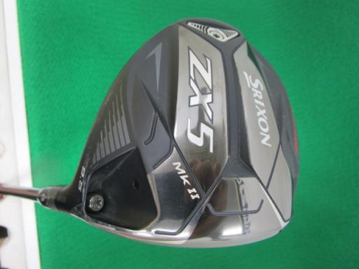 rqhwnm@ywT@l@hh@@XDT°