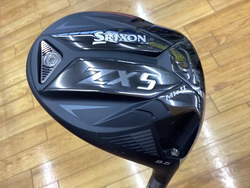 rqhwnm@ywT@l@hh@@XDT°