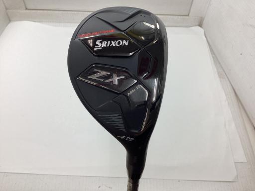 rqhwnm@yw@l@hh@gxaqhc@gS