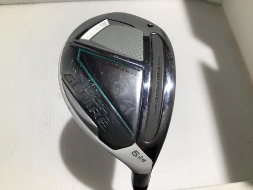 rsd`ksg@fknhqd@tT@fB[X