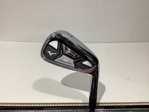 MIZUNO JPX DC FORGED  アイアンセット