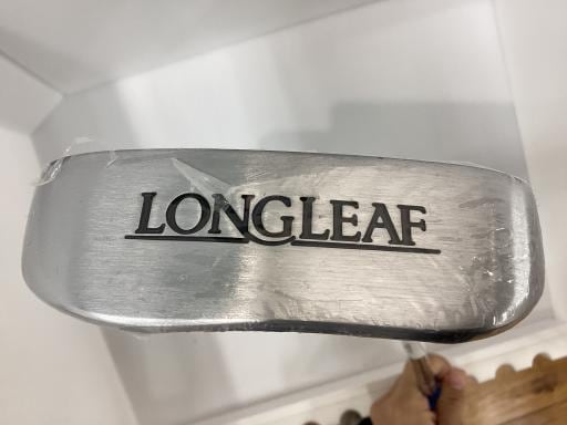 ＵＬＴＲＡＬＩＧＨＴ　ＬＯＮＧＬＥＡＦ（４５）－ｓ　２３インチ　ＵＳＡ