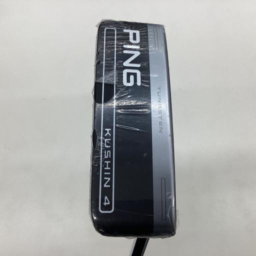 ohmf@jtrghm@SiQOQRj@RSC`