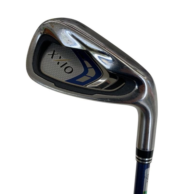 �w�w�h�n�i�Q�O�P�U�j�@���S