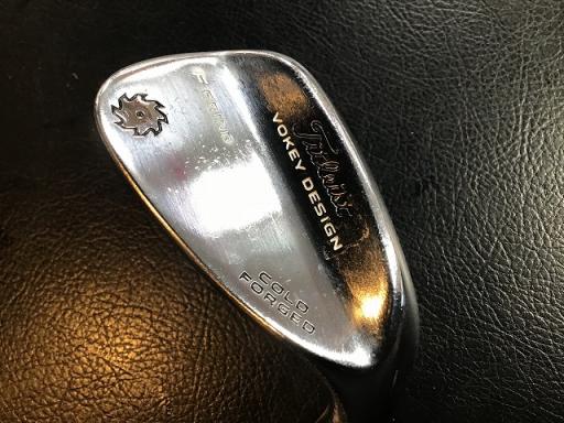 unjdx@bnkc@enqfdciQOPTj@TO°^OW°e