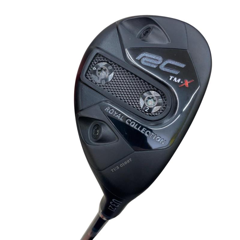 �q�b�@�s�l�|�w�@�t�R