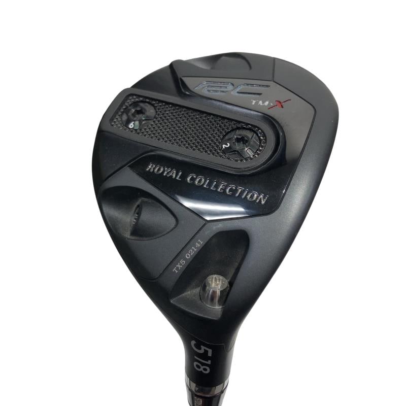 �q�b�@�s�l�|�w�@�T�v