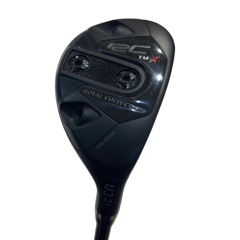 �q�b�@�s�l�|�w�@�t�R