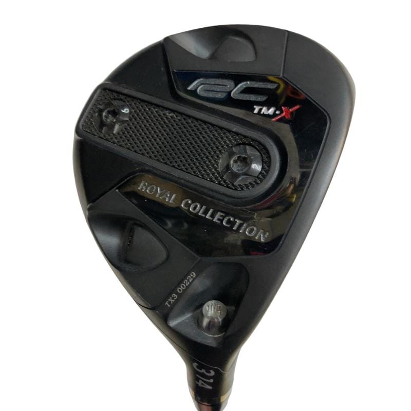 �q�b�@�s�l�|�w�@�R�v�i�s���j