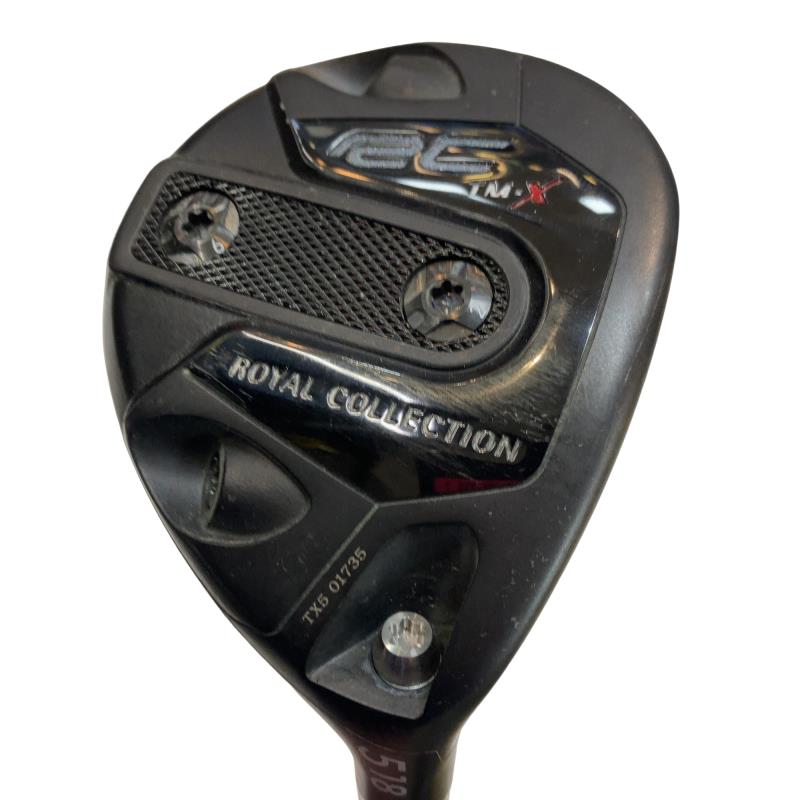 �q�b�@�s�l�|�w�@�T�v