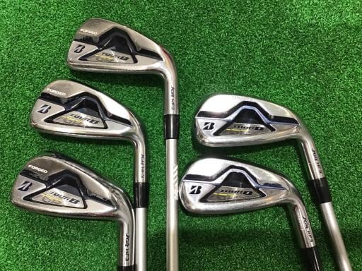 中古ゴルフクラブ在庫数55万本！ゴルフのことならゴルフ