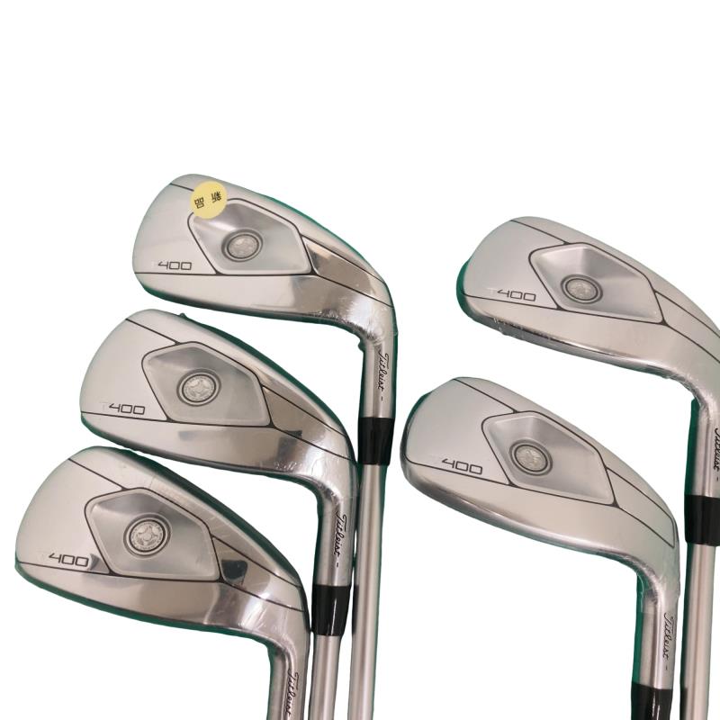 �s���������������@�s�S�O�O�i�Q�O�Q�Q�j�@�T�r�i���{���F�T�{�Z�b�g�j