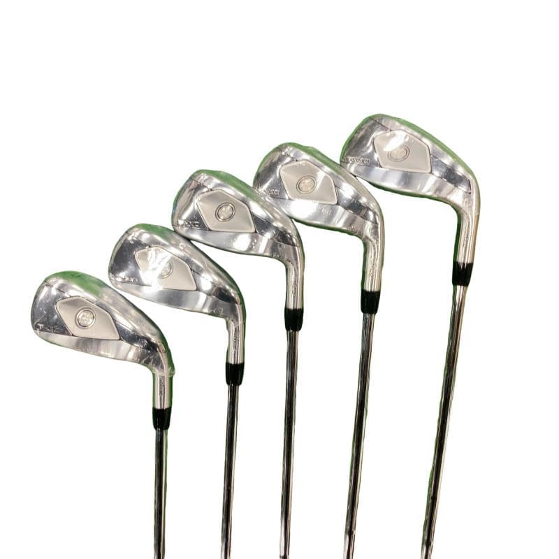 �s���������������@�s�S�O�O�i�Q�O�Q�Q�j�@�T�r�i���{���F�T�{�Z�b�g�j