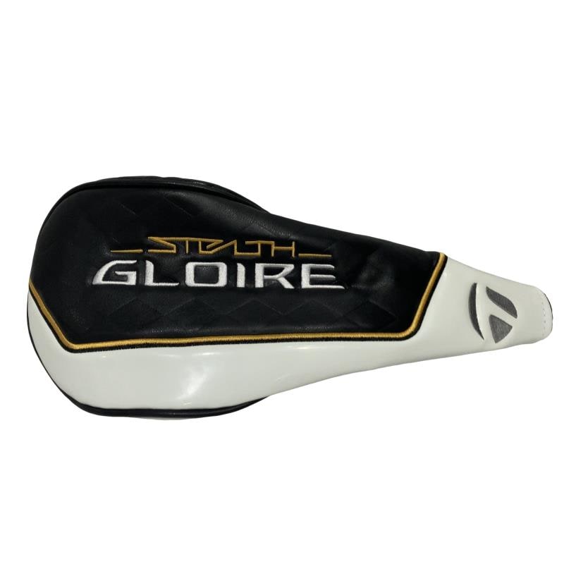 �r�s�d�`�k�s�g�@�f�k�n�h�q�d�@�P�P�D�T°