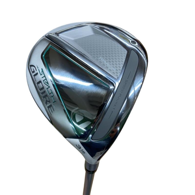 �r�s�d�`�k�s�g�@�f�k�n�h�q�d�@�R�v�@���f�B�[�X