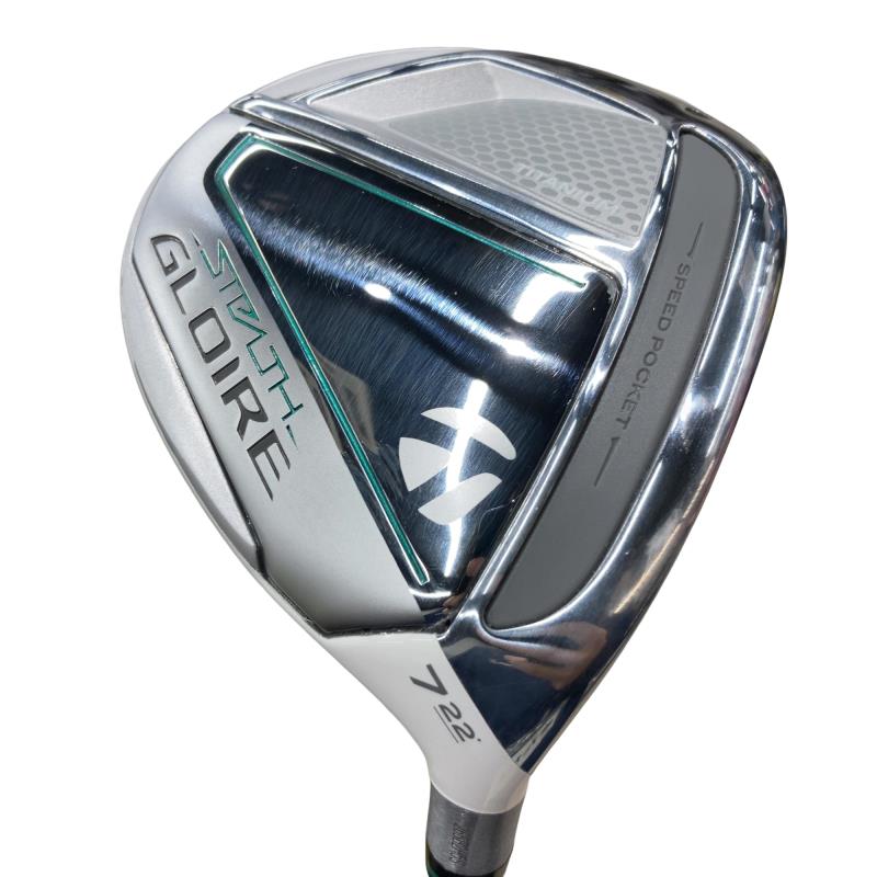 �r�s�d�`�k�s�g�@�f�k�n�h�q�d�@�V�v�@���f�B�[�X