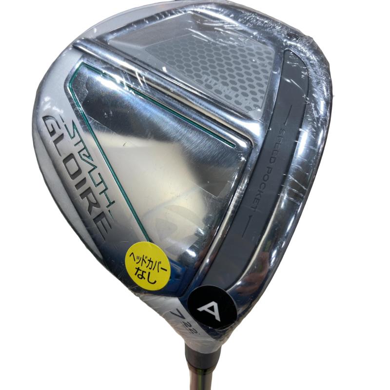 �r�s�d�`�k�s�g�@�f�k�n�h�q�d�@�V�v�@���f�B�[�X