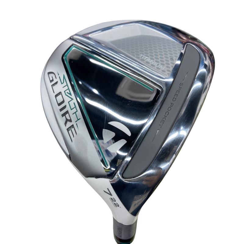 �r�s�d�`�k�s�g�@�f�k�n�h�q�d�@�V�v�@���f�B�[�X