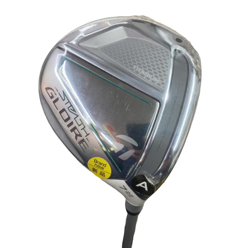 �r�s�d�`�k�s�g�@�f�k�n�h�q�d�@�V�v�@���f�B�[�X