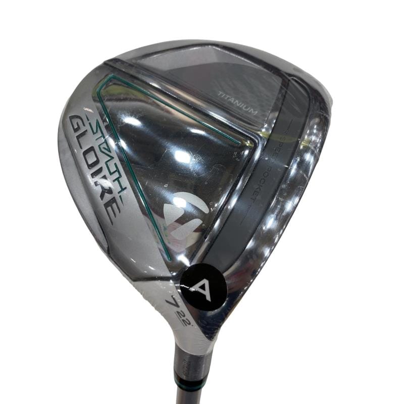 rsd`ksg@fknhqd@Vv@fB[X