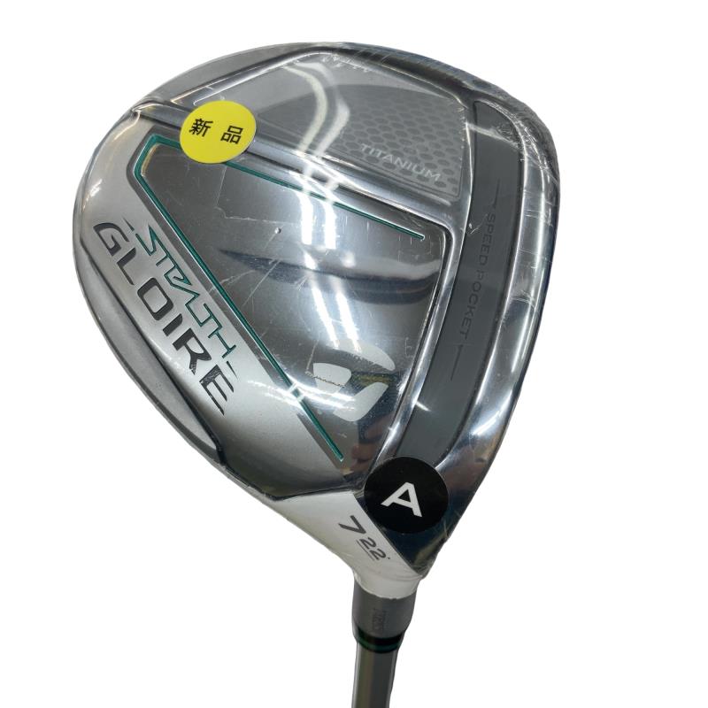 �r�s�d�`�k�s�g�@�f�k�n�h�q�d�@�V�v�@���f�B�[�X