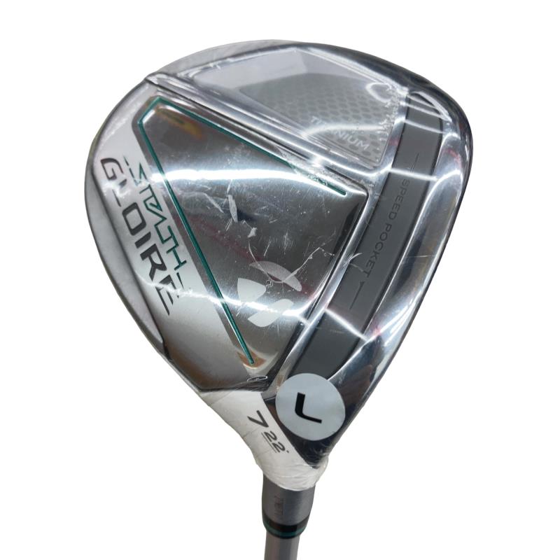 �r�s�d�`�k�s�g�@�f�k�n�h�q�d�@�V�v�@���f�B�[�X