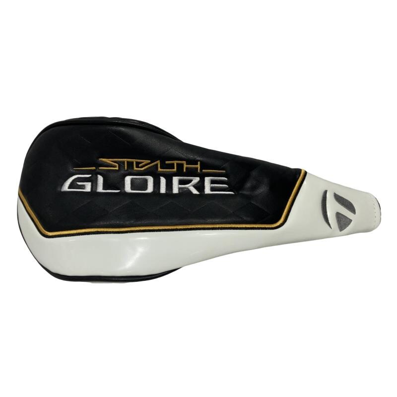 �r�s�d�`�k�s�g�@�f�k�n�h�q�d�{�@�@�X�D�T°