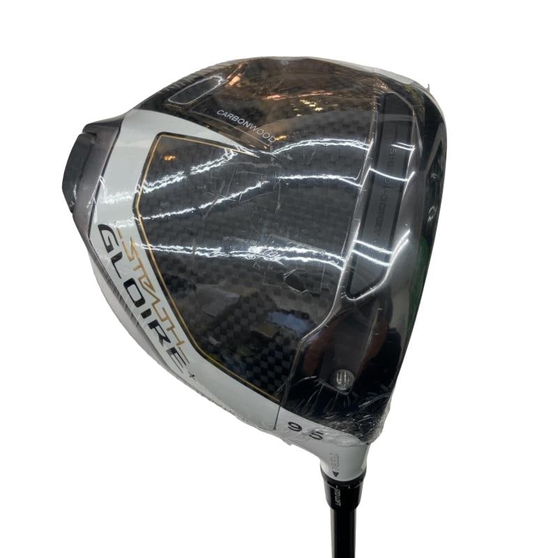 �r�s�d�`�k�s�g�@�f�k�n�h�q�d�{�@�@�X�D�T°