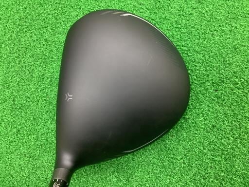 中古ゴルフクラブ在庫数55万本！ゴルフのことならゴルフ