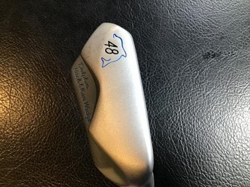 c@oq@v@cov|PPX@SW°@RSC`iW{Obvj