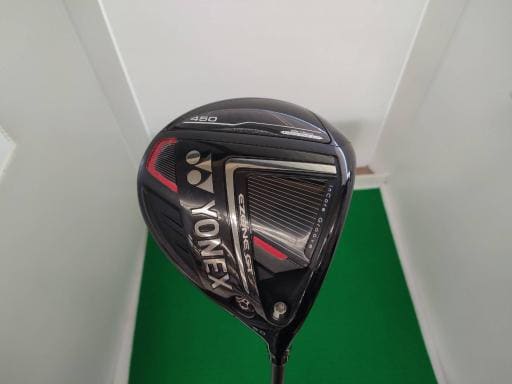 dynmd@fs@STOiQOQQj@@X°