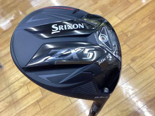 rqhwnm@ywT@l@hh@kr@@XDT°