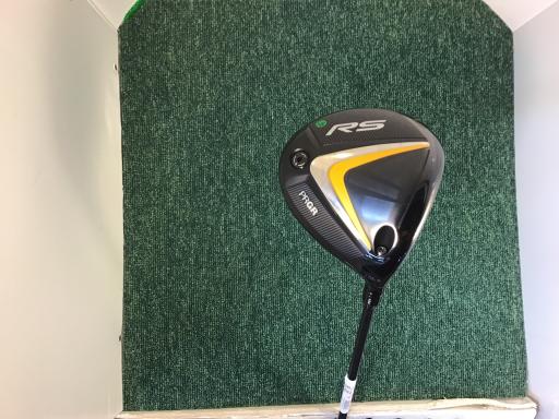 qr@itrsiQOQQj@PODT°