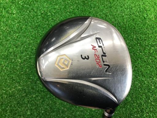 中古ゴルフクラブ在庫数55万本!ゴルフのことならゴルフパートナーへ ...