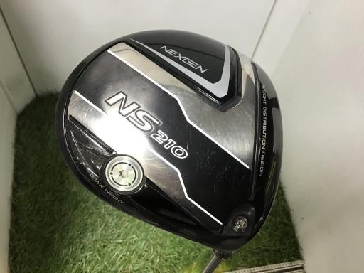 中古ゴルフクラブ在庫数55万本！ゴルフのことならゴルフ