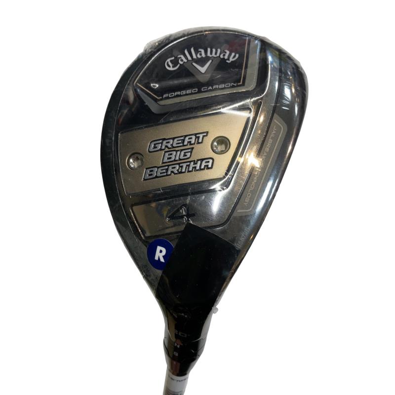 fqd`s@ahf@adqsg`iQOQRj@tS