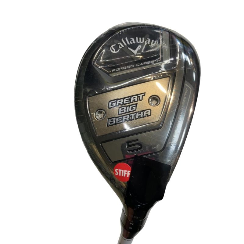 fqd`s@ahf@adqsg`iQOQRj@tT