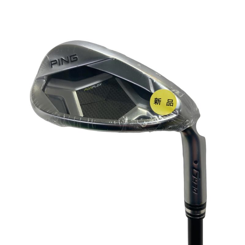 �f�S�R�O�@�T�O°