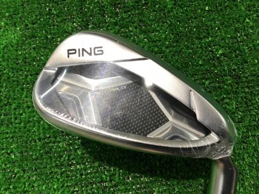 中古ゴルフクラブ在庫数55万本！ゴルフのことならゴルフ
