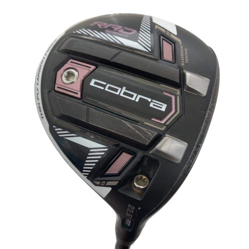 jhmf@q`croddc@Tv@fB[X