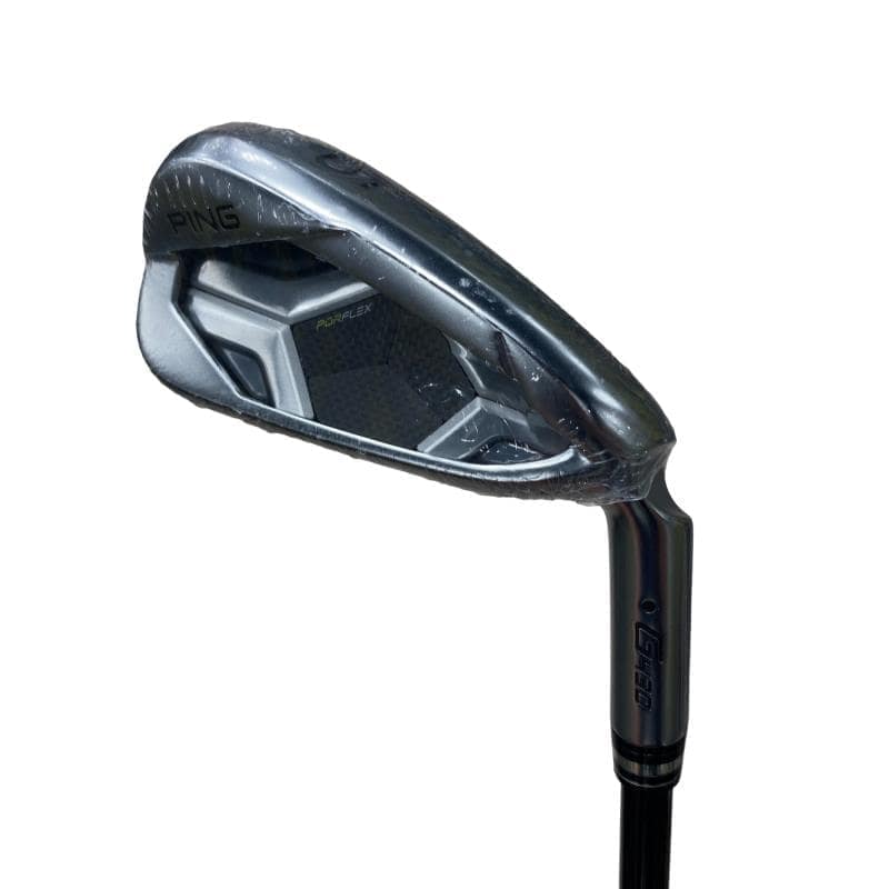 �f�S�R�O�@���T