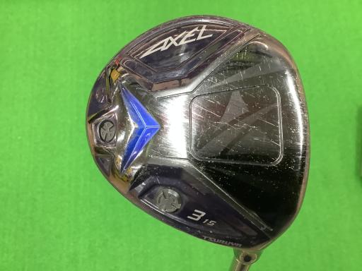 中古ゴルフクラブ在庫数55万本!ゴルフのことならゴルフパートナーへ